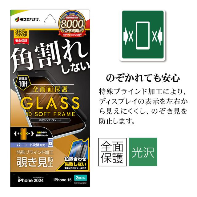 パッケージ＋アイコン