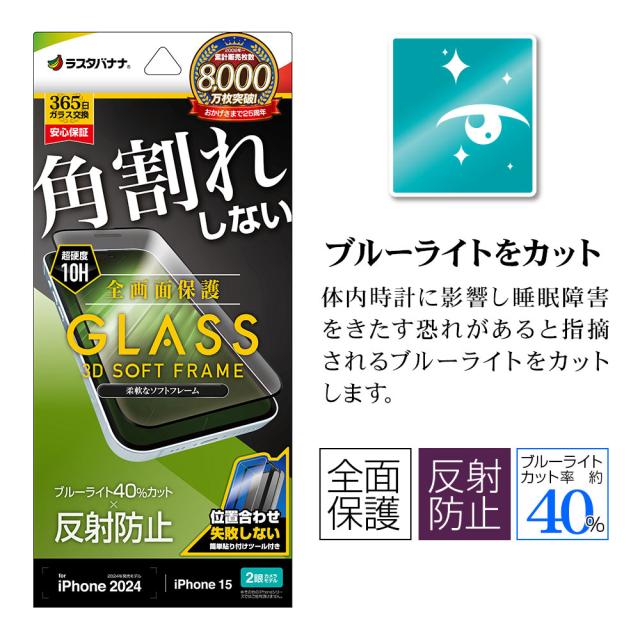 パッケージ＋アイコン