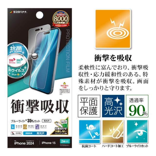 パッケージ＋アイコン