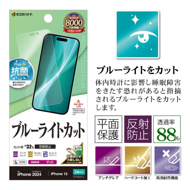 パッケージ＋アイコン