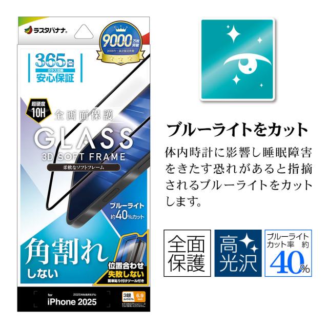 パッケージ＋アイコン