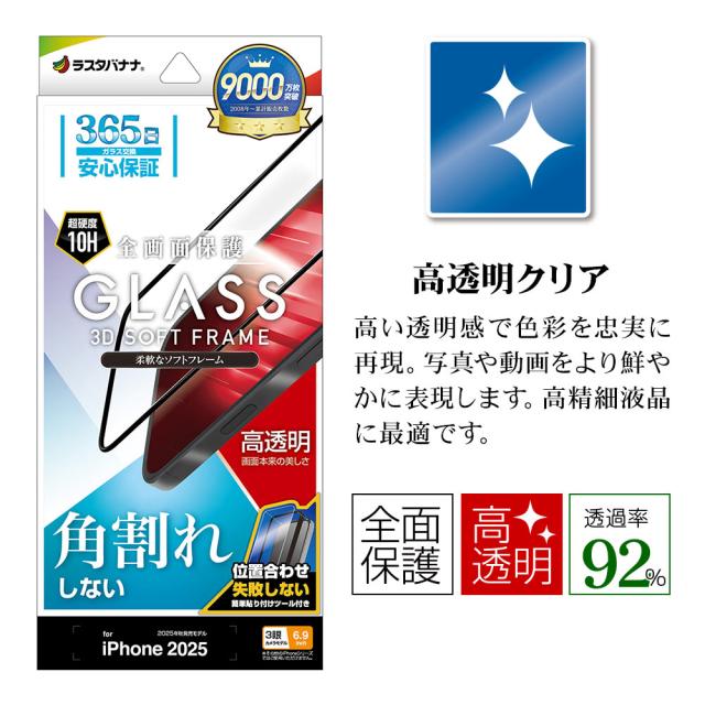 パッケージ＋アイコン