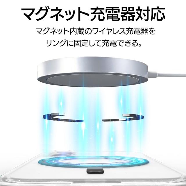 詳細