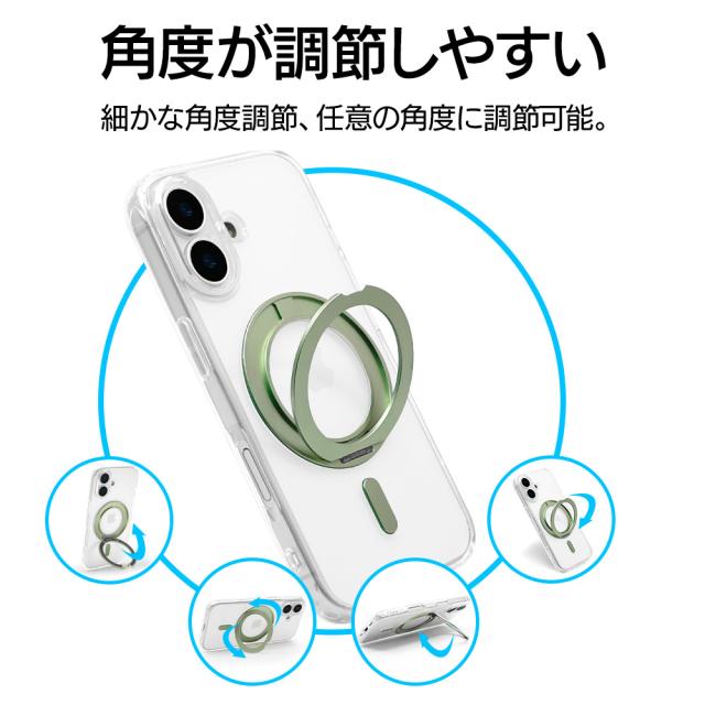 詳細