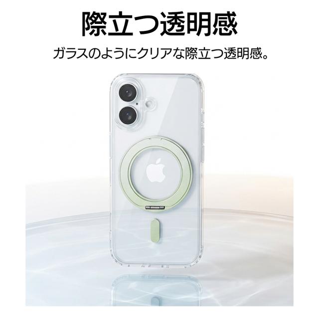 詳細