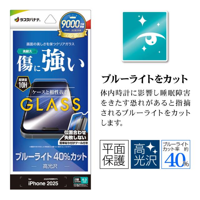 パッケージ＋アイコン