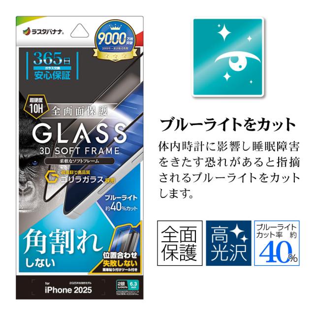 パッケージ＋アイコン