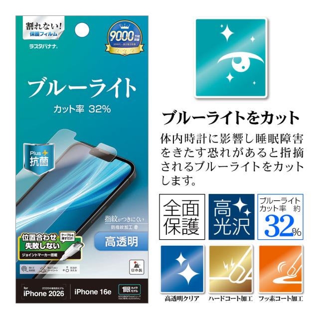 パッケージ＋アイコン