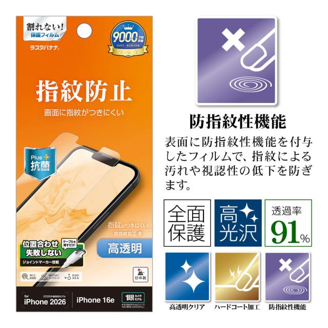 パッケージ＋アイコン