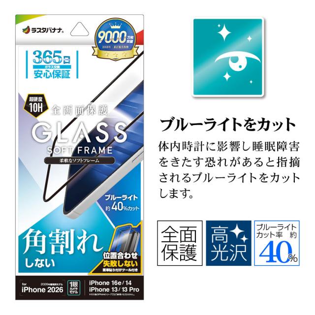 パッケージ＋アイコン