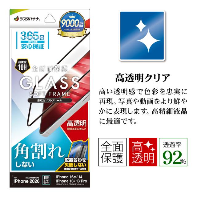 パッケージ＋アイコン