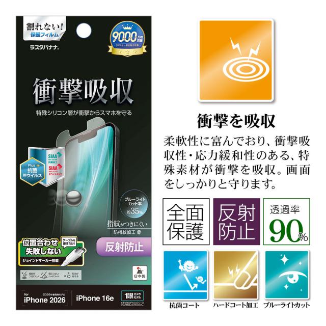 パッケージ＋アイコン