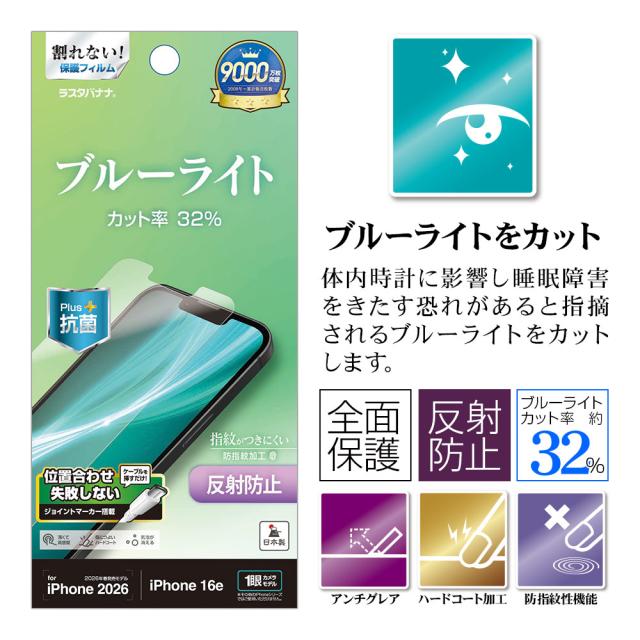 パッケージ＋アイコン