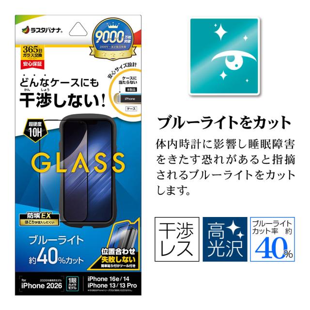 パッケージ＋アイコン