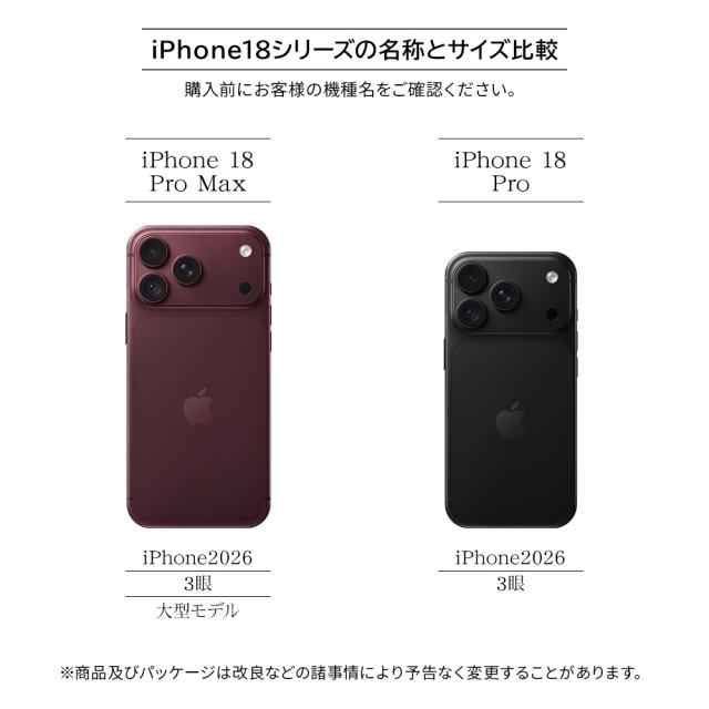 比較