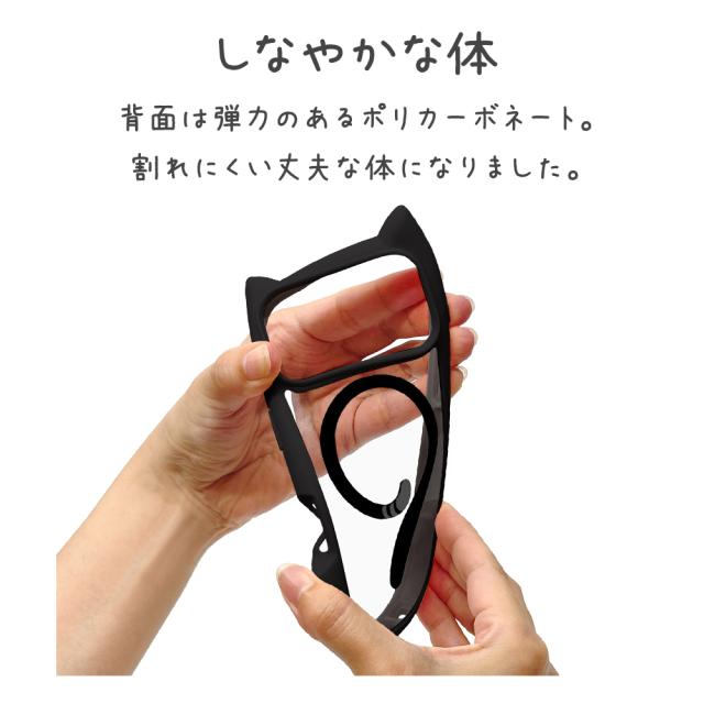 詳細