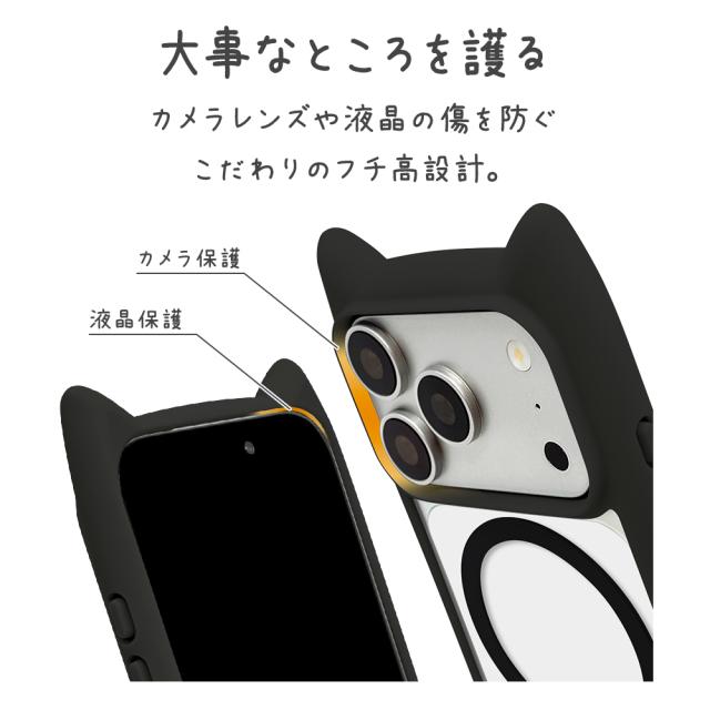 詳細