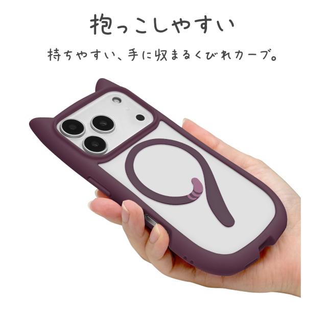 詳細