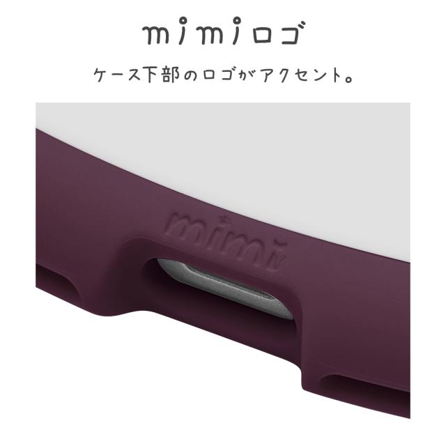 詳細