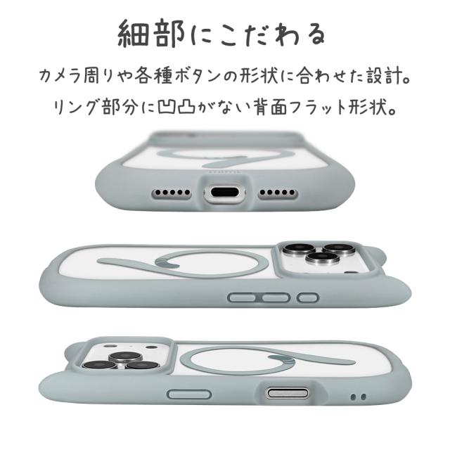 詳細