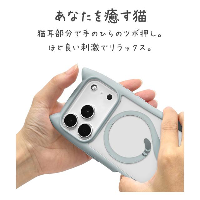 詳細