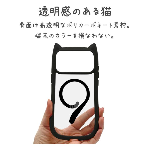 詳細