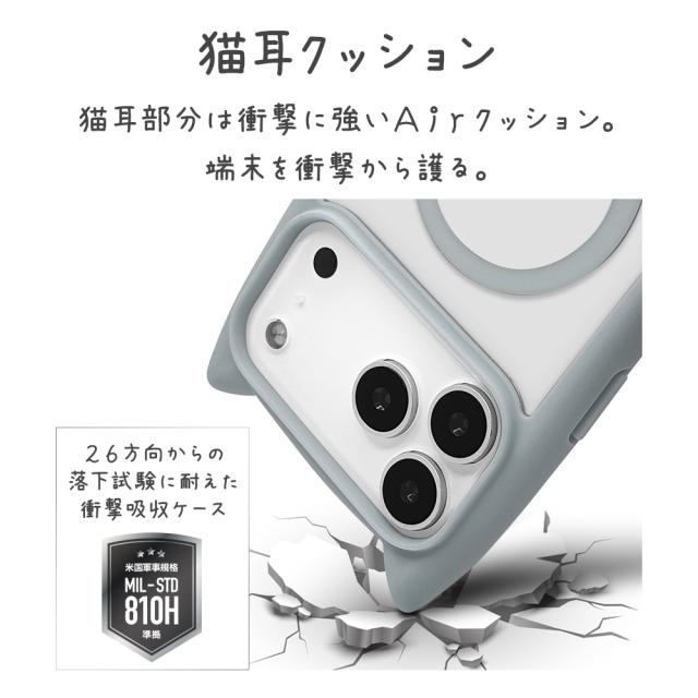 詳細