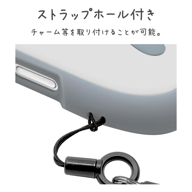 詳細