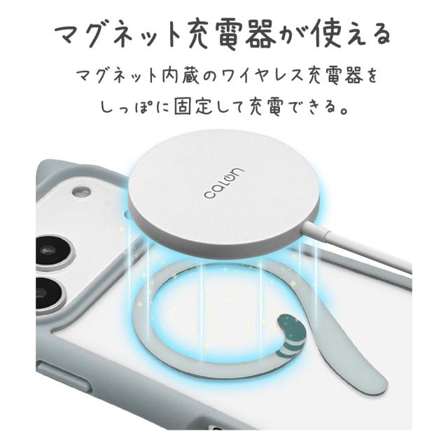 詳細