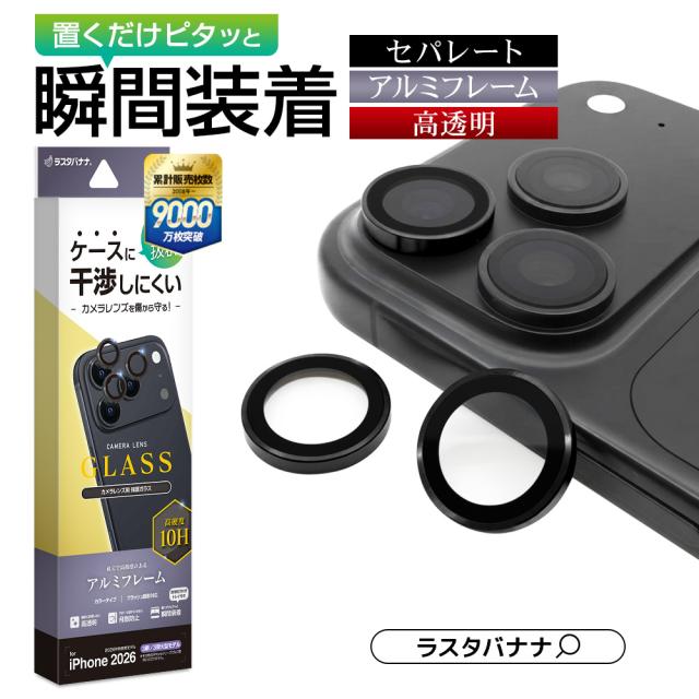 パッケージ＋アイコン