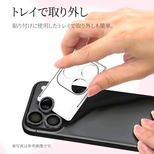 詳細"