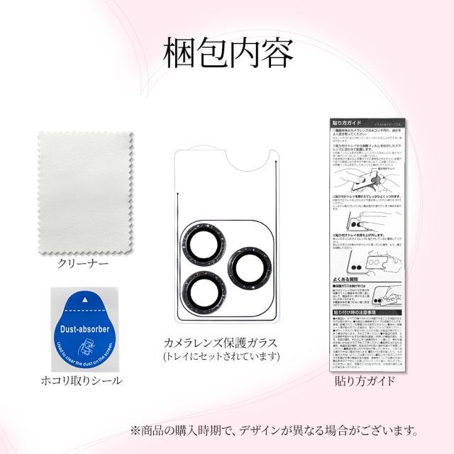 梱包内容