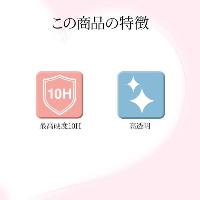 アイコン