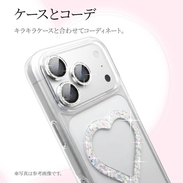 詳細"