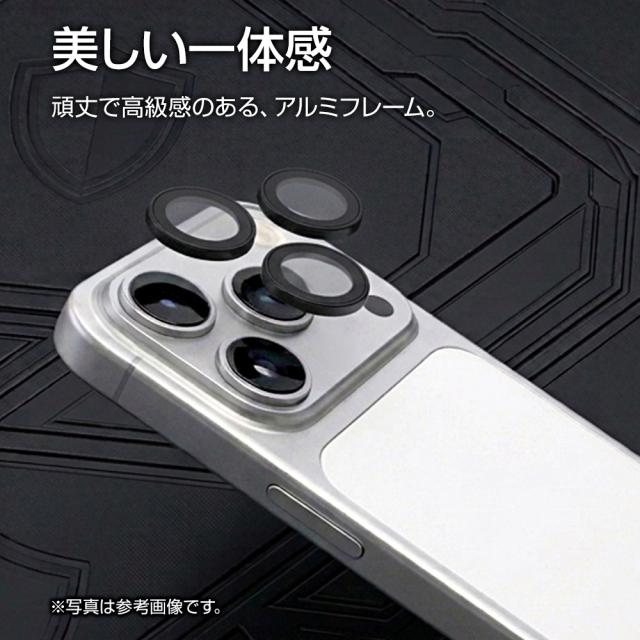 詳細