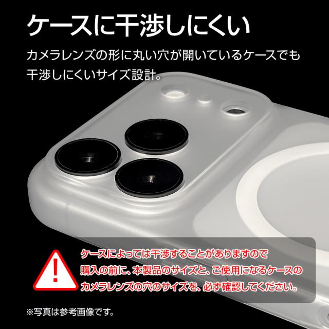 詳細"