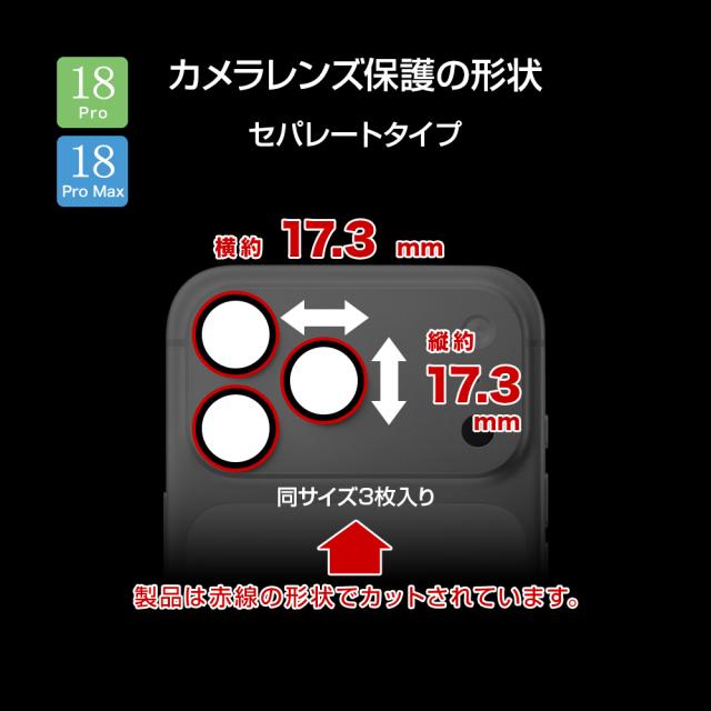サイズ画像