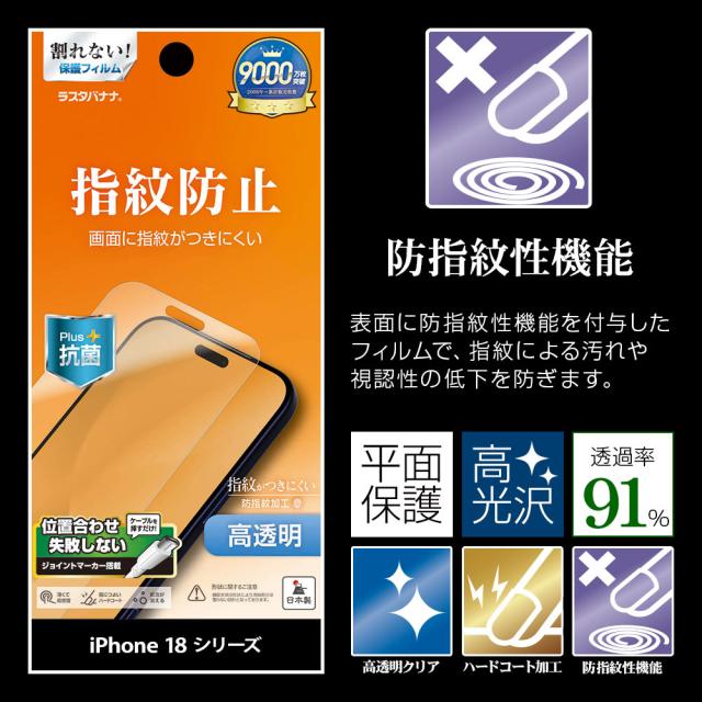 パッケージ＋アイコン