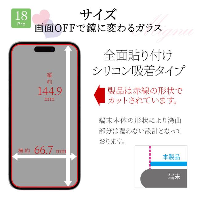 サイズ