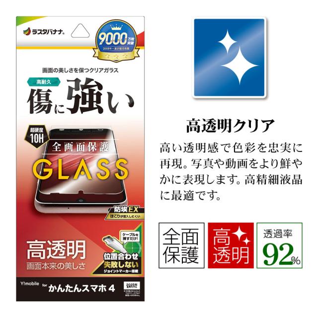 パッケージ＋アイコン