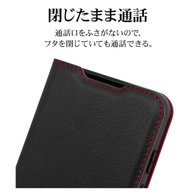 詳細