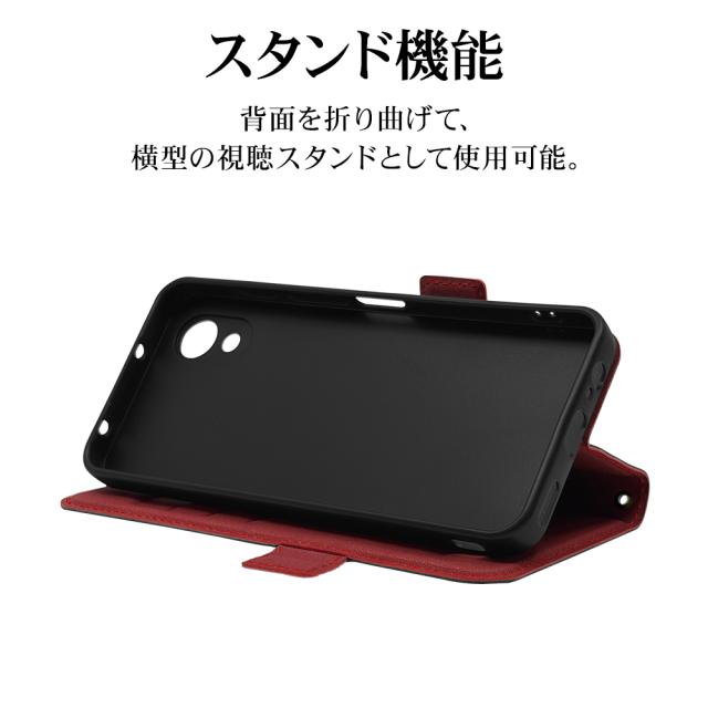 詳細