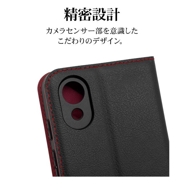 詳細