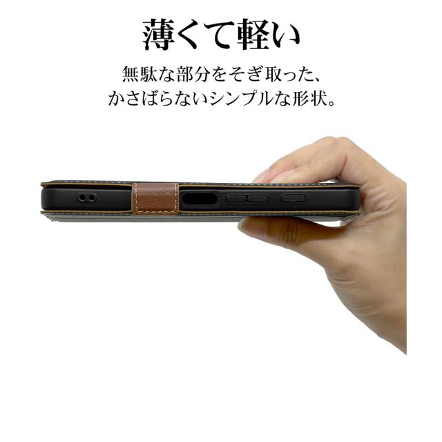 詳細
