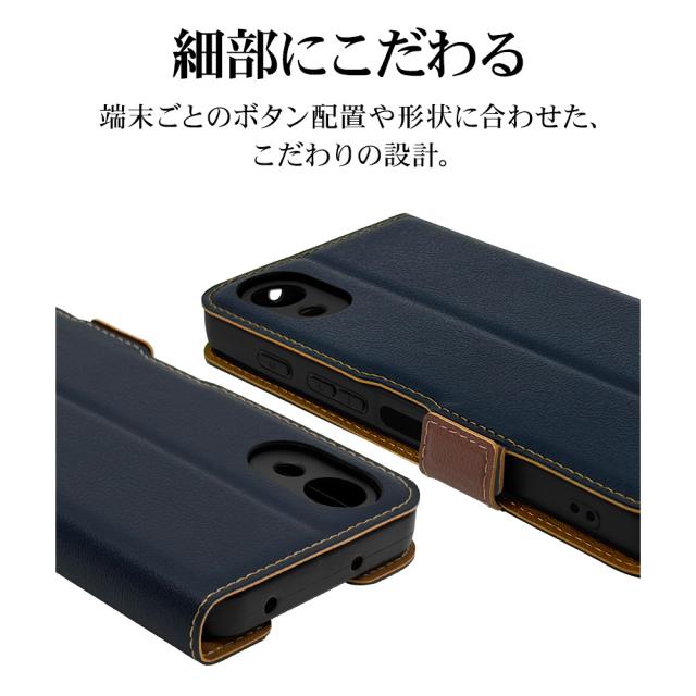詳細