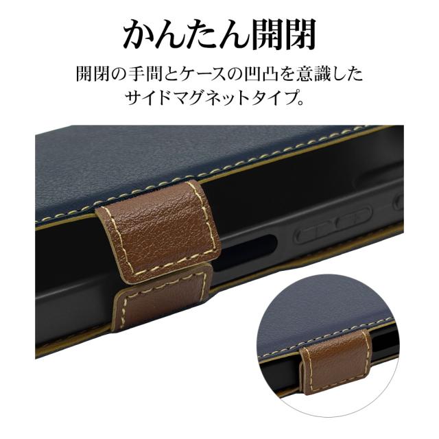 詳細
