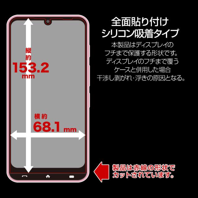 サイズ