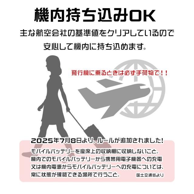 リン酸鉄モバイル