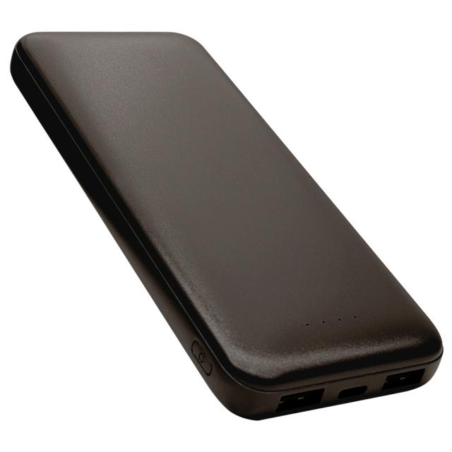 モバイルバッテリー