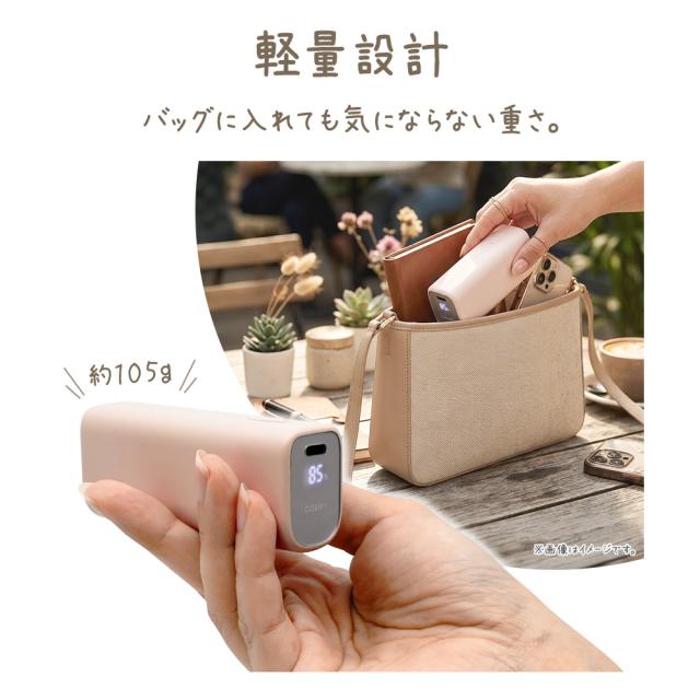 詳細
